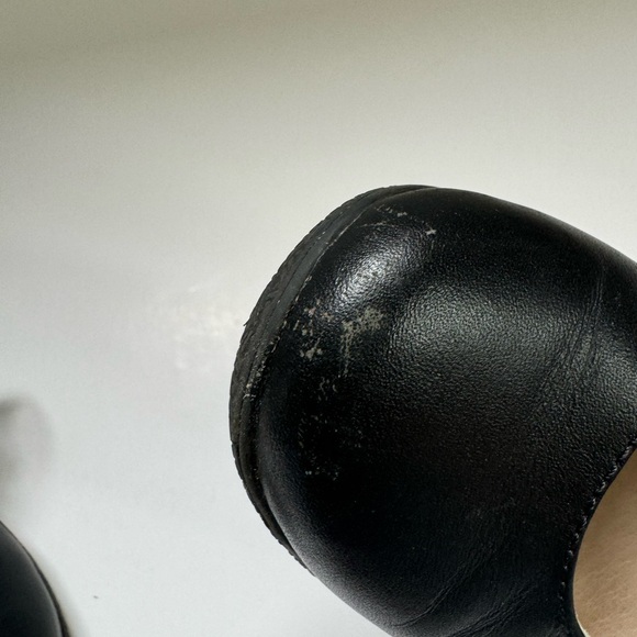 Umi Ria Uniform Mary Jane Size 12 - Picture 11 of 14